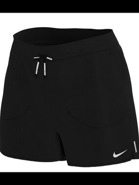 Nike Flex Stride Small Men